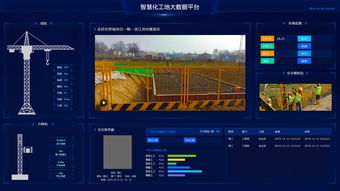 软江科技 以深度定制与一流研发护航客户数字化转型