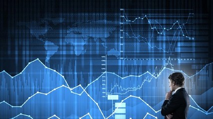 滨江智谷科技园6家入孵企业获评浙江省科技型中小企业